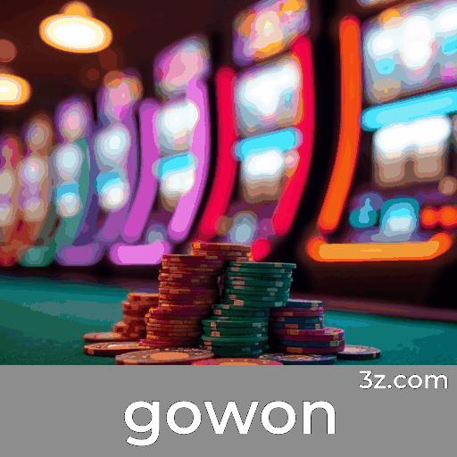 gowon Crash: Decisões Psicológicas e Estratégias