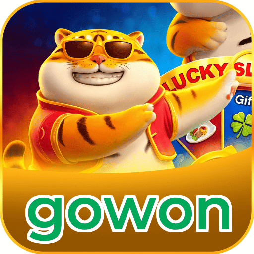 gowon: Seu Cassino Online Seguro e Confiável