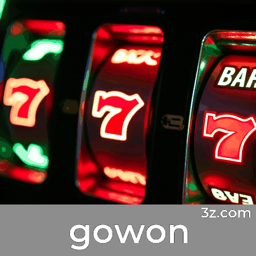 Análise Esportiva Profissional para Futebol Brasileiro na Gowon