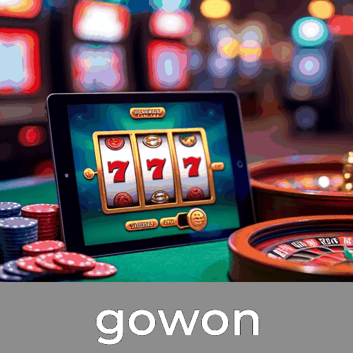 Gowon: Especialista em Apostas Esportivas no Brasil