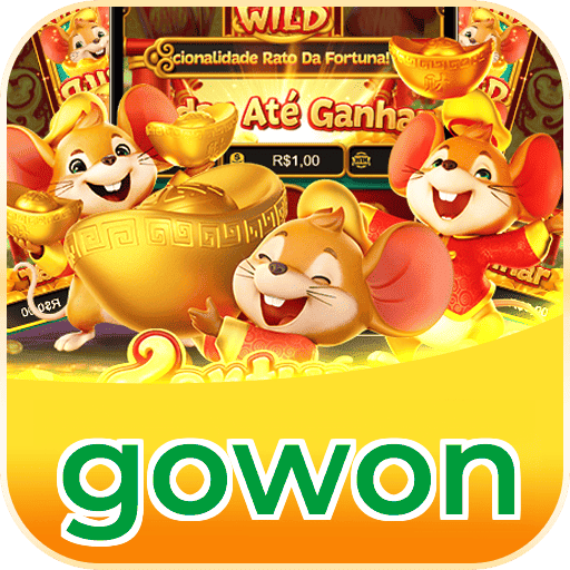 gowon: O Cassino Online Mais Confiável e Rápido