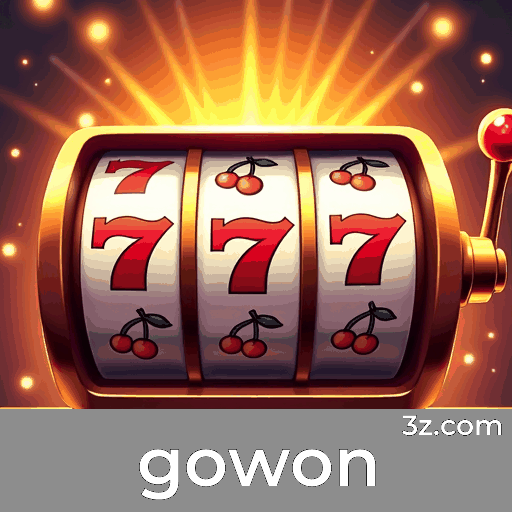 gowon: Seu Cassino Online Seguro e Confiável