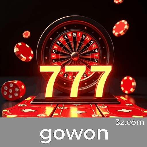 gowon Crash: Decisões Psicológicas e Estratégias