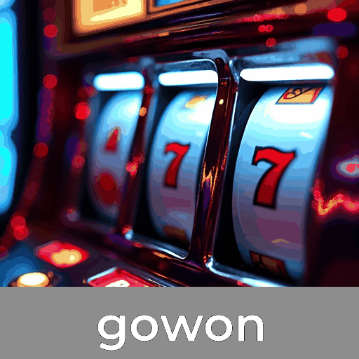 Garanta acesso exclusivo e seguro com gowon