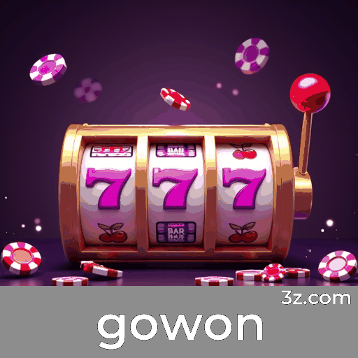 Análise Esportiva Profissional para Futebol Brasileiro na Gowon