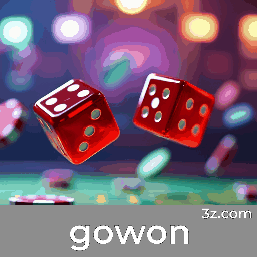 gowon Crash: Decisões Psicológicas e Estratégias